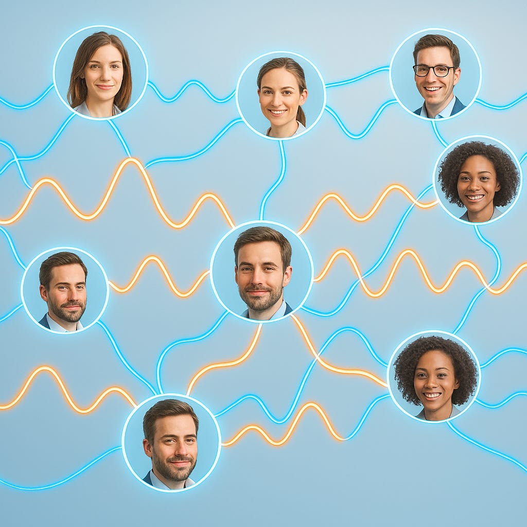 Business Practices for Engineers