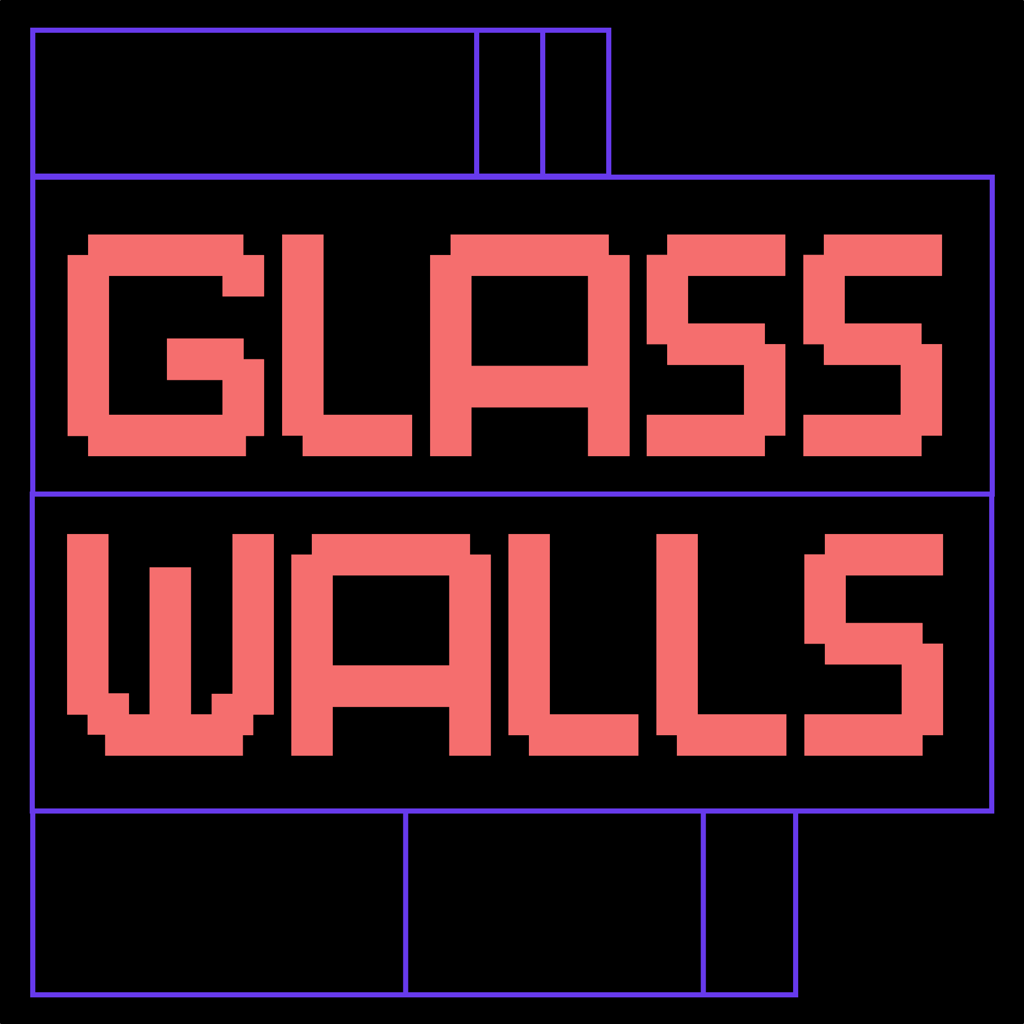Glass Walls Podcast 002: Jo-Anne McArthur
