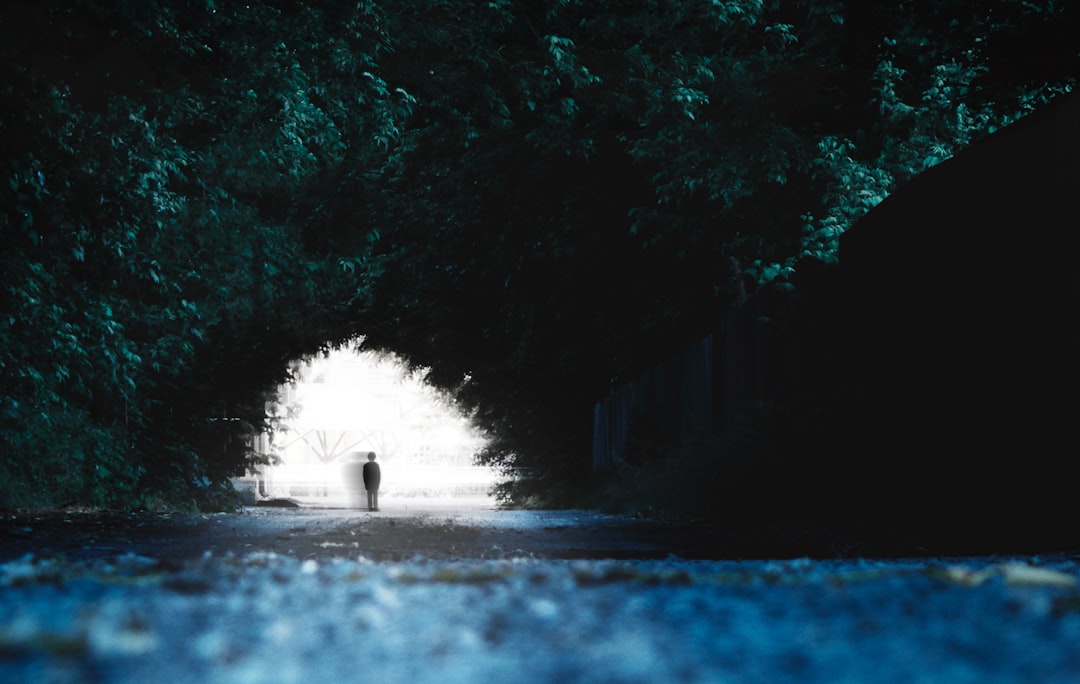 Jesus is alive! What now? episode artwork