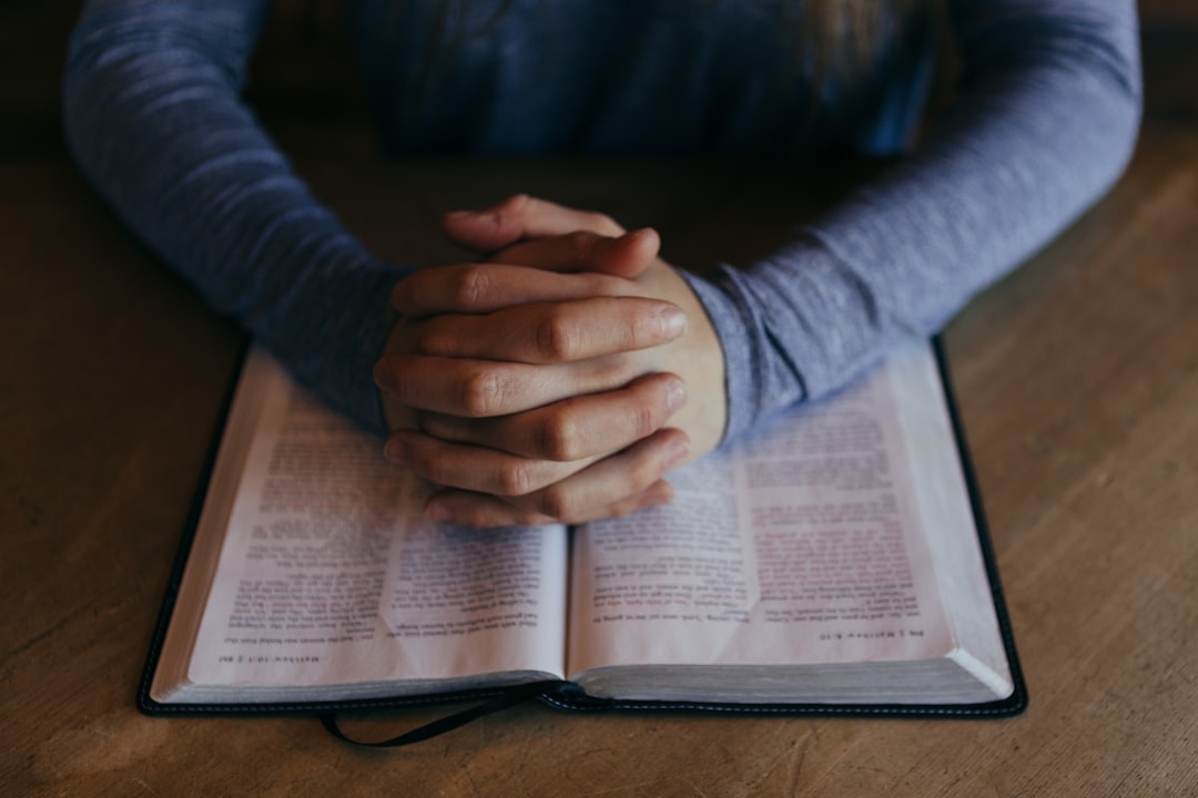  Creating a personal Liturgy episode artwork