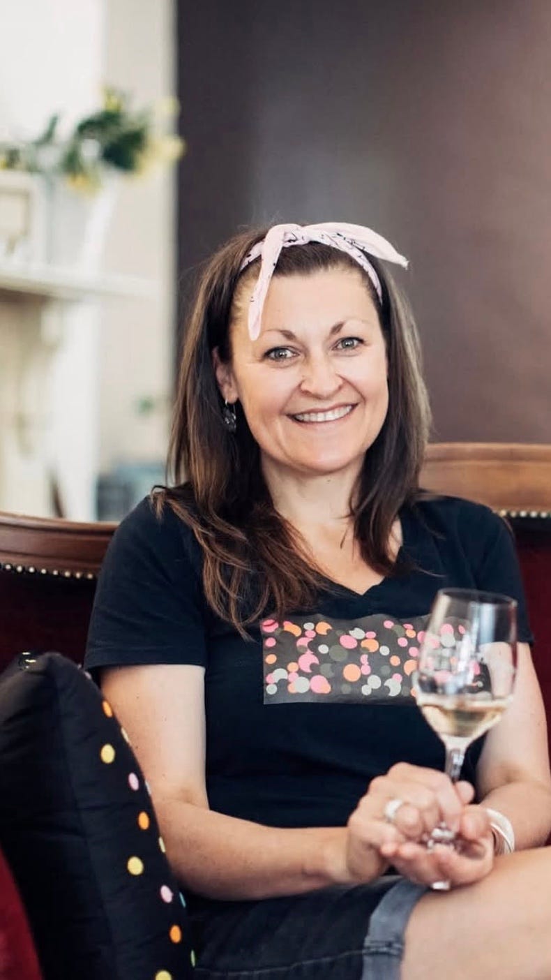 [Hiatus] What KT did