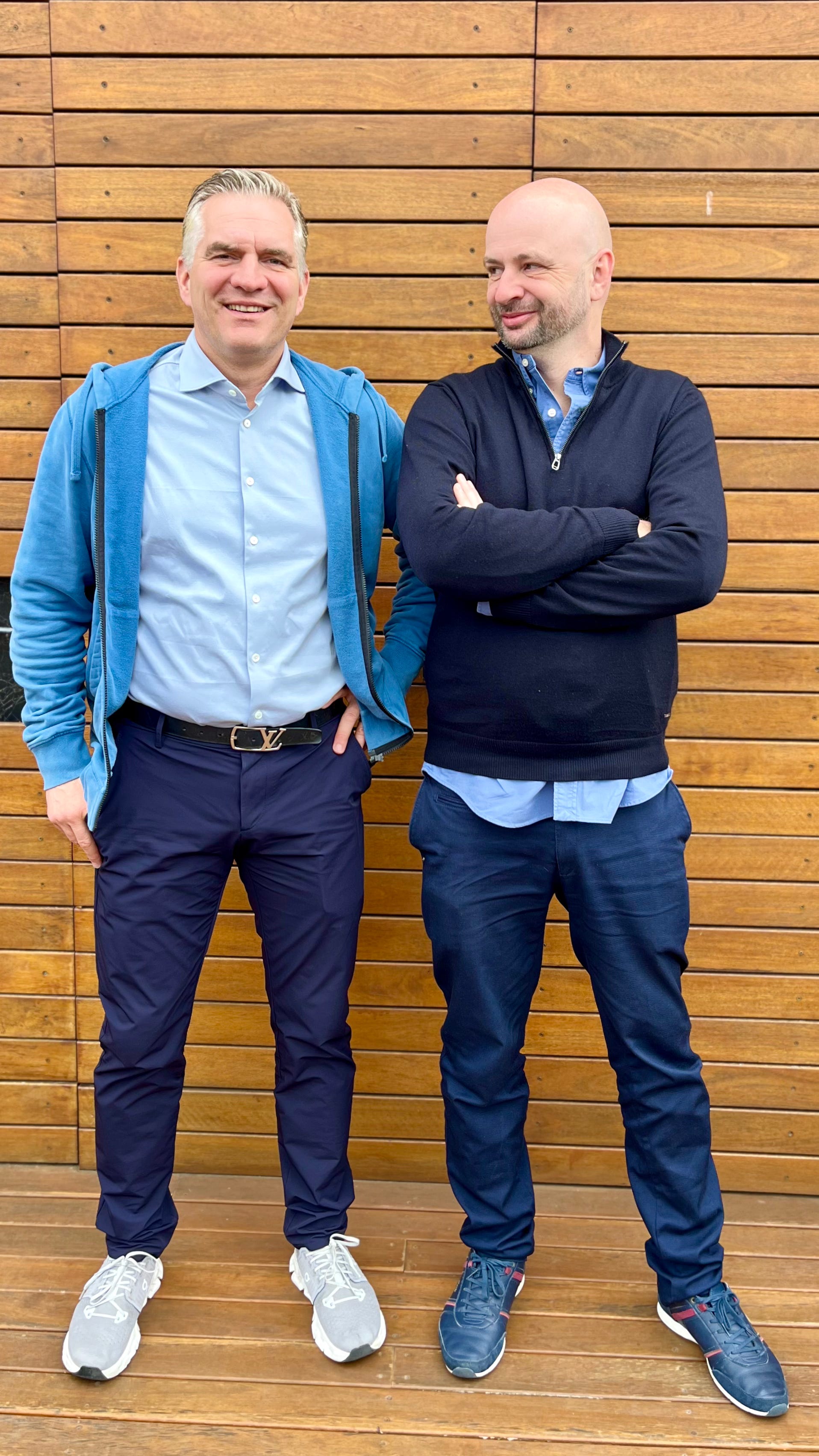 [Vininspo! Alt. Format] Wittmann & Dönnhoff