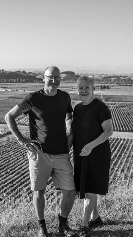 Vininspo! podcast