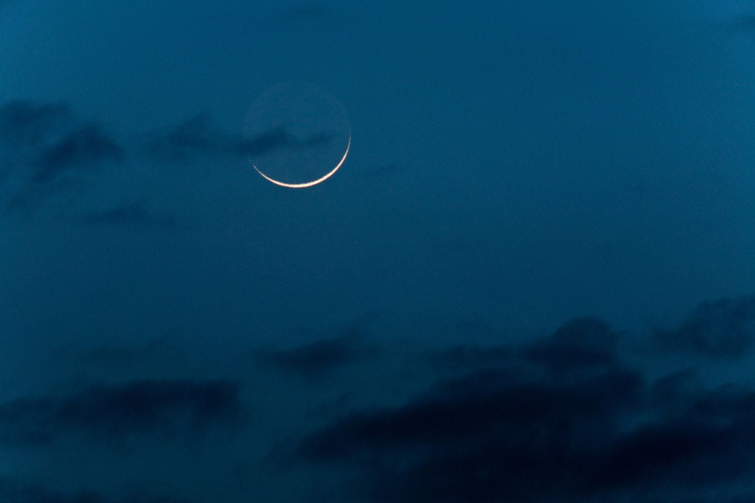 Week Ahead Astrology | October 5th - 11th