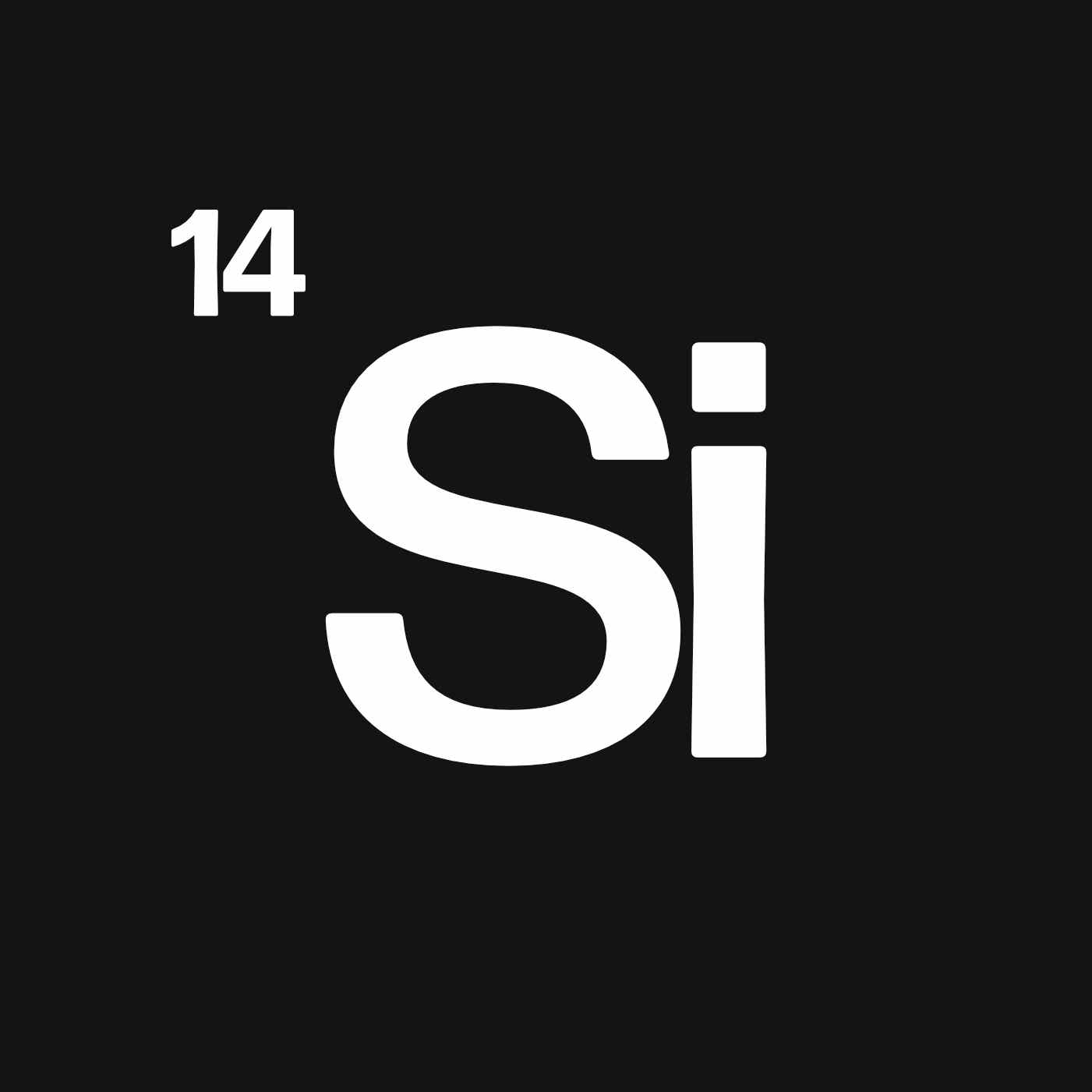 O Silício - Podcast