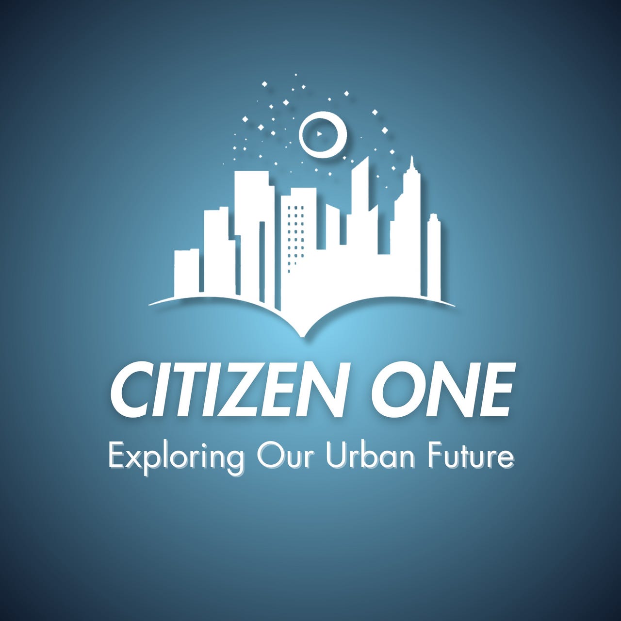 Citizen One: Exploring Our Urban Future