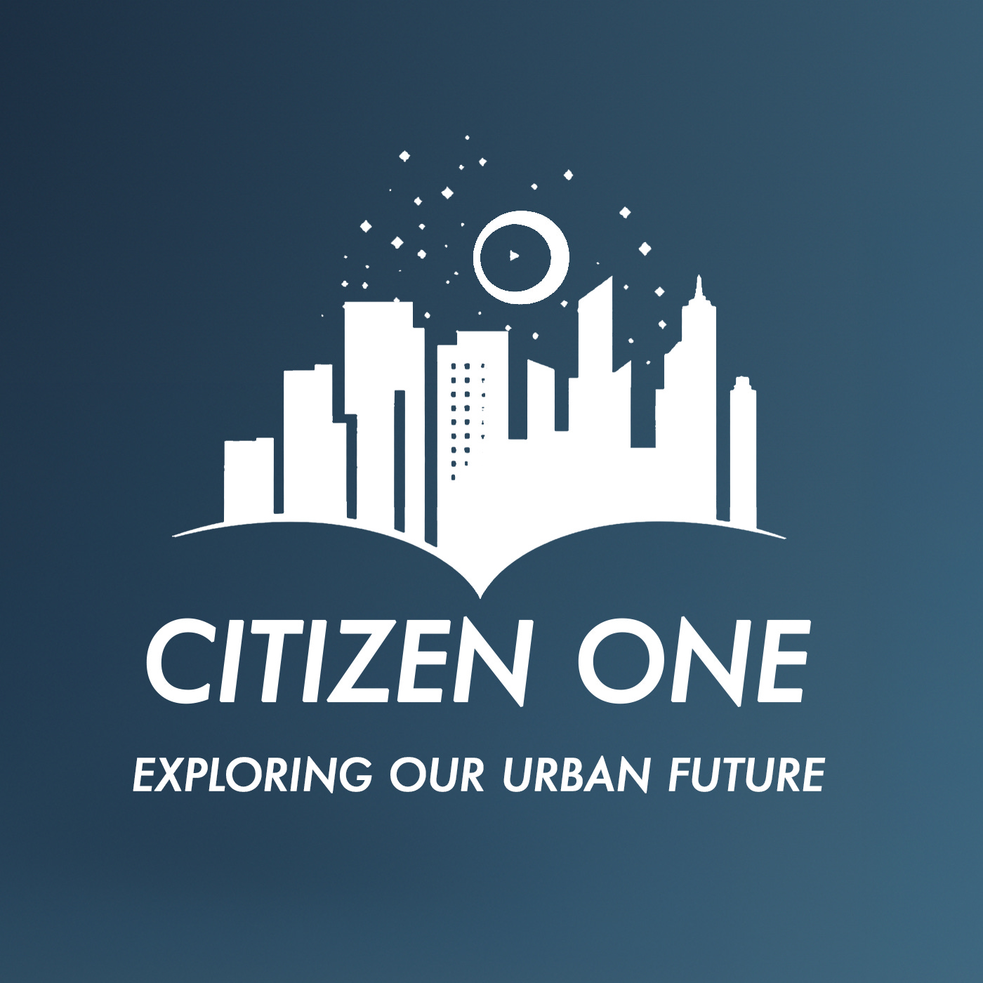 Citizen One: Exploring Our Urban Future