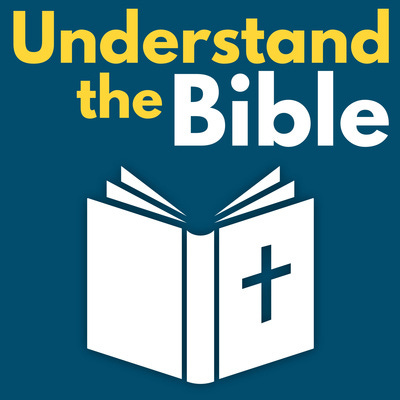 The mark of the beast - Revelation 13:1-18 Sermon episode artwork
