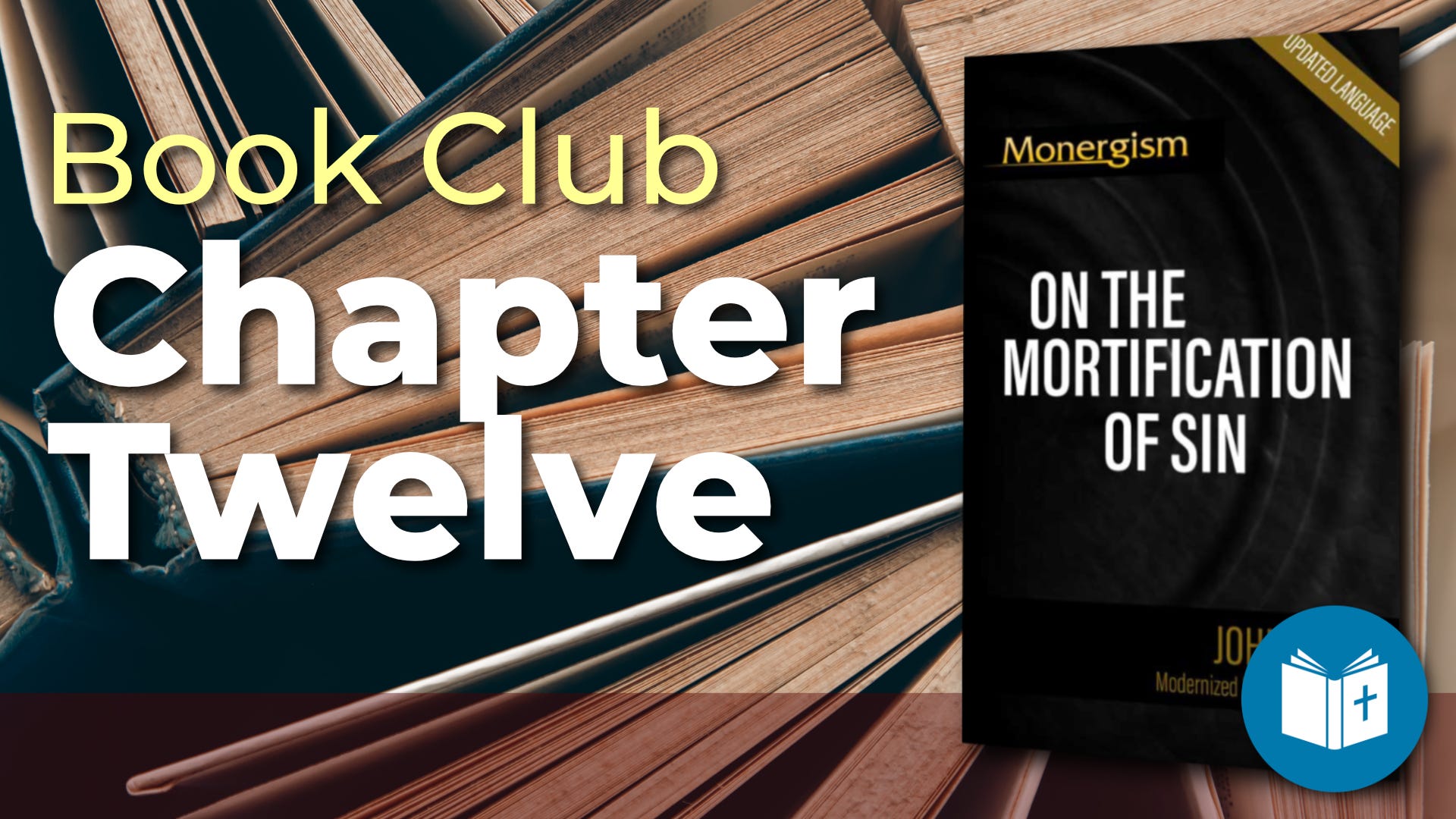 Getting a sense of the majesty of God