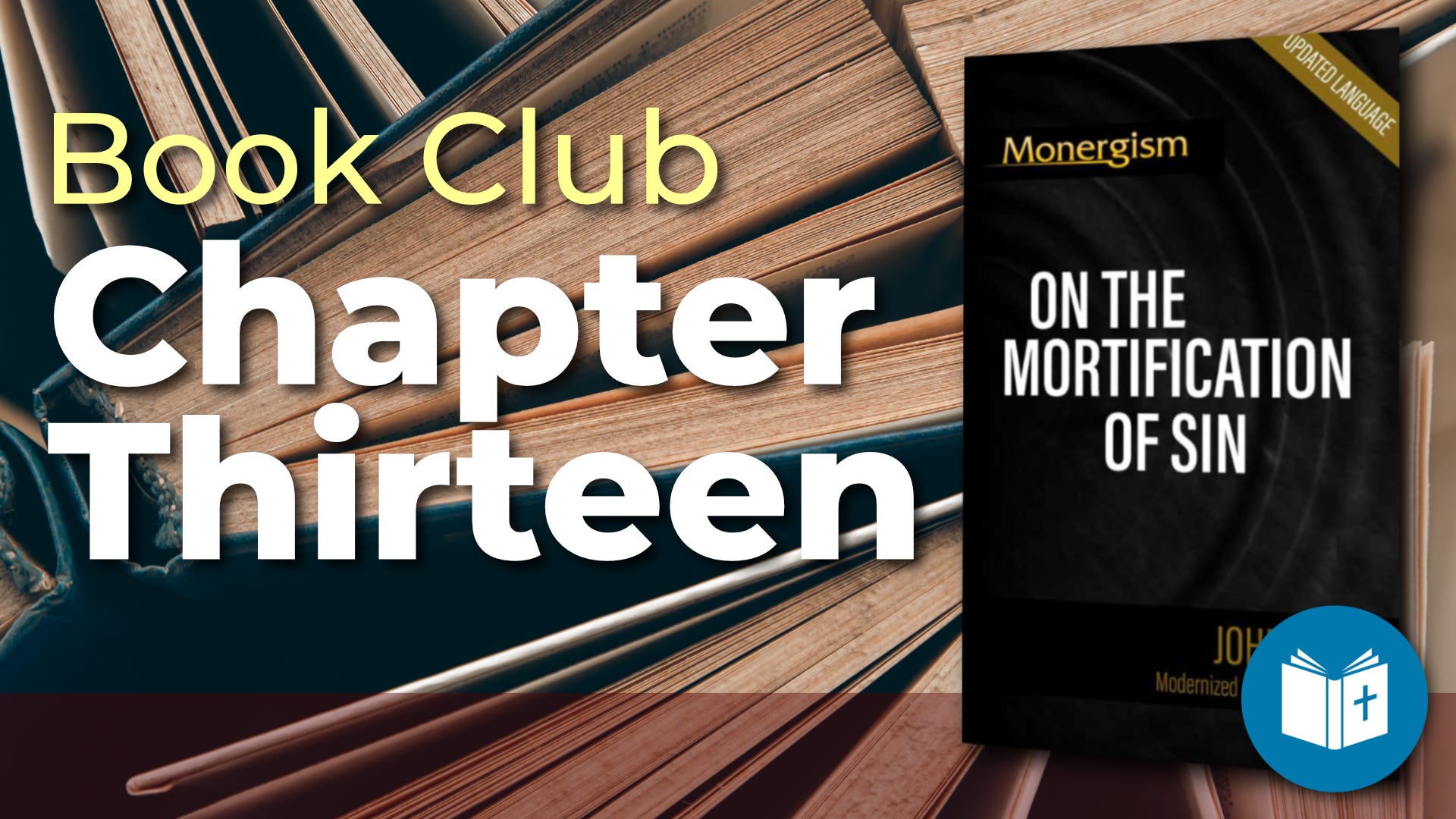 How to avoid false peace