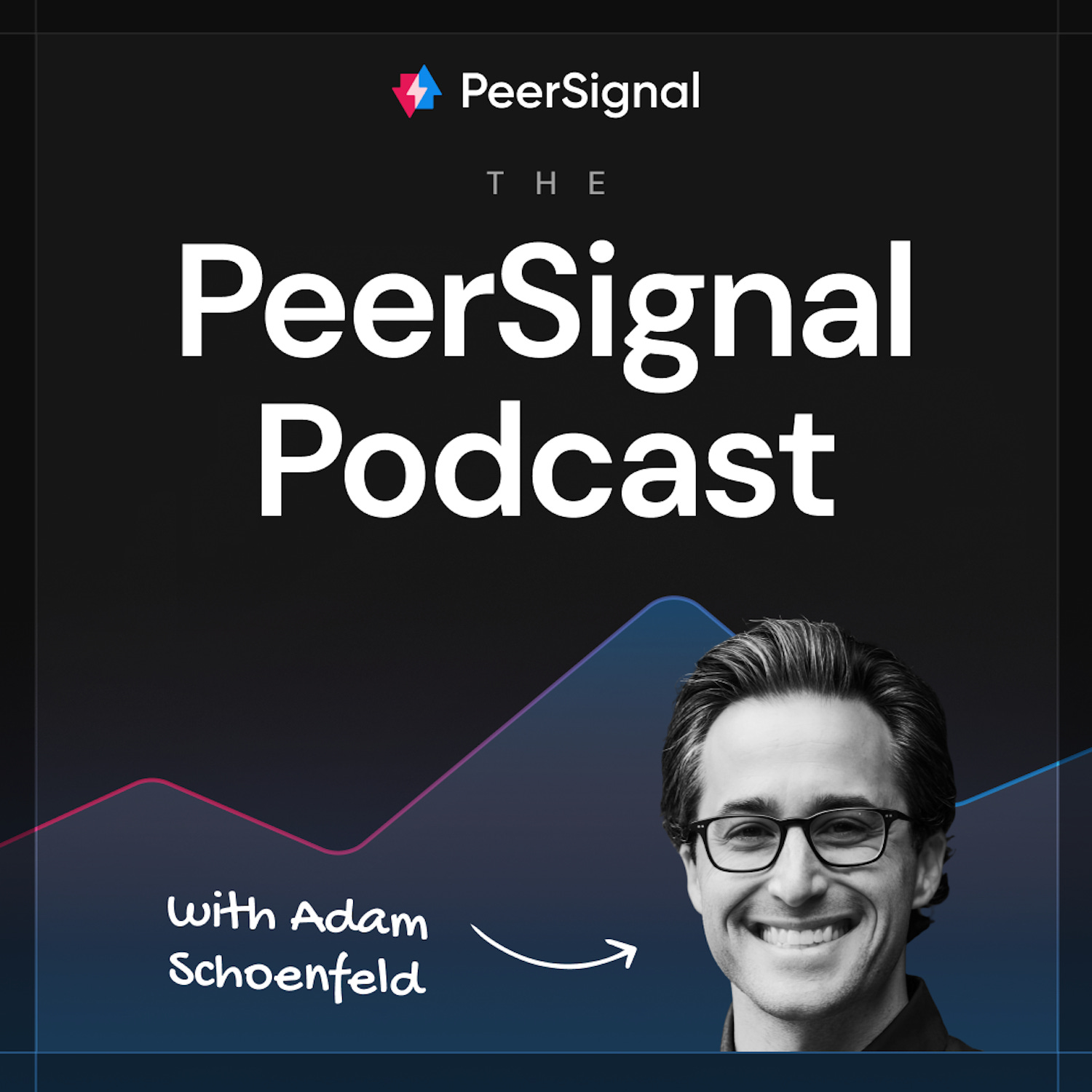 Gong's Legendary CMO on courageous marketing, story-audience-fit, and more.