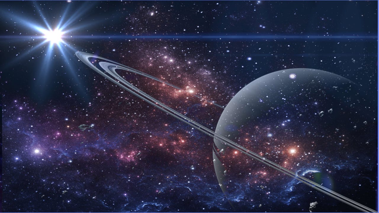 004 | Higher Self Connection Meditation To Align With Source Energy