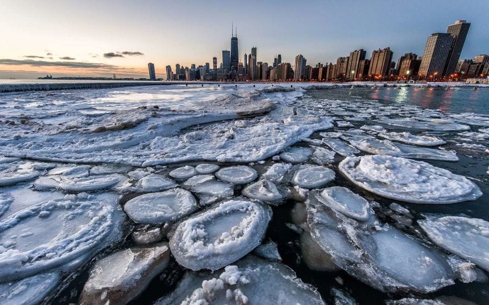 002 | Guided Body Scan Meditation to Connect in With Your Body