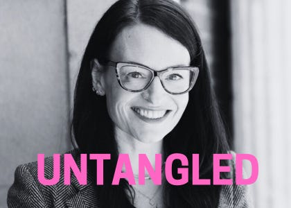 Untangled