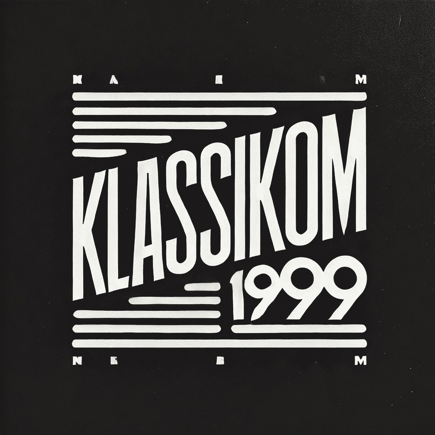 KLASSIKOM=Innovations in classical music