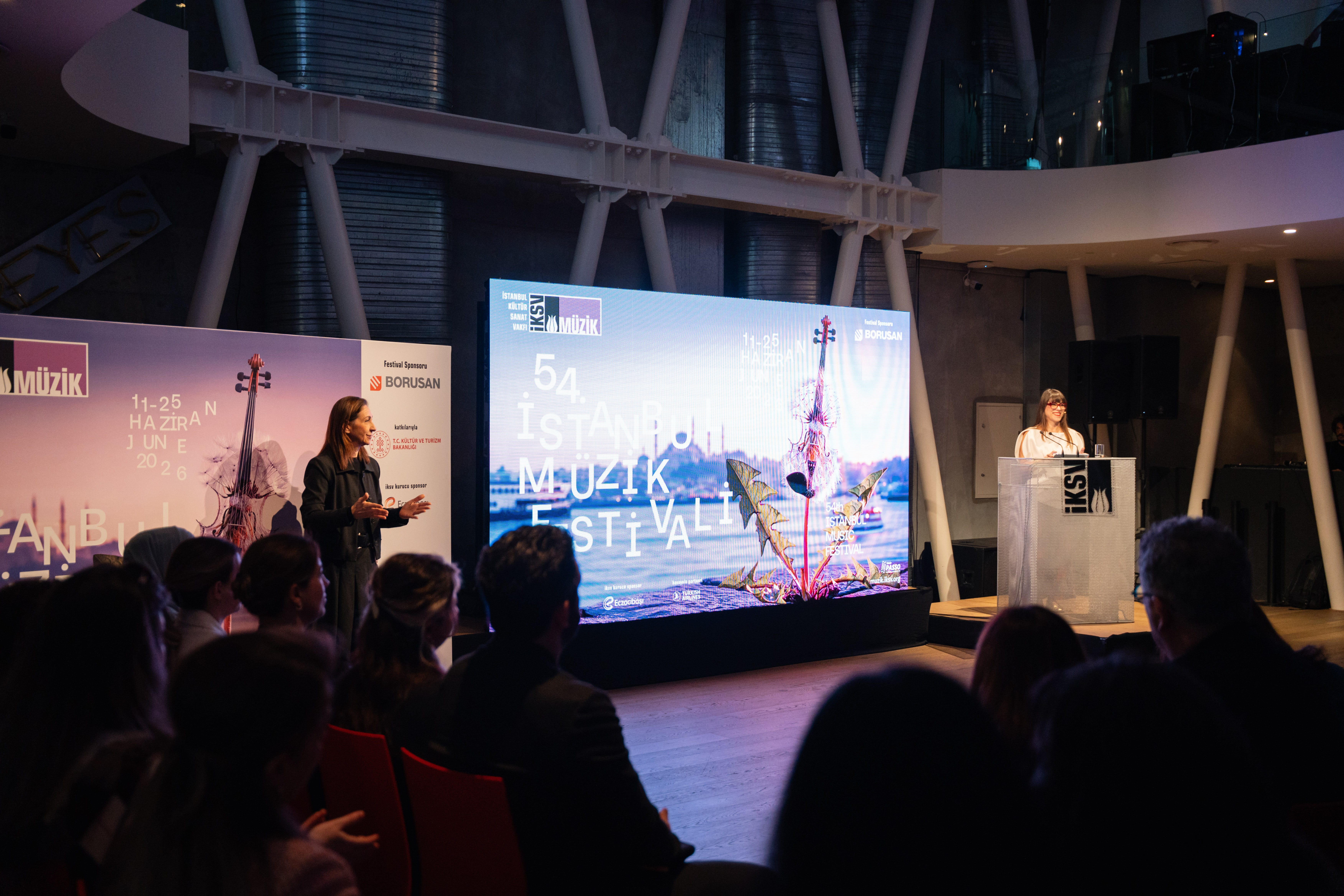 KLASSIKOM=Innovations in classical music