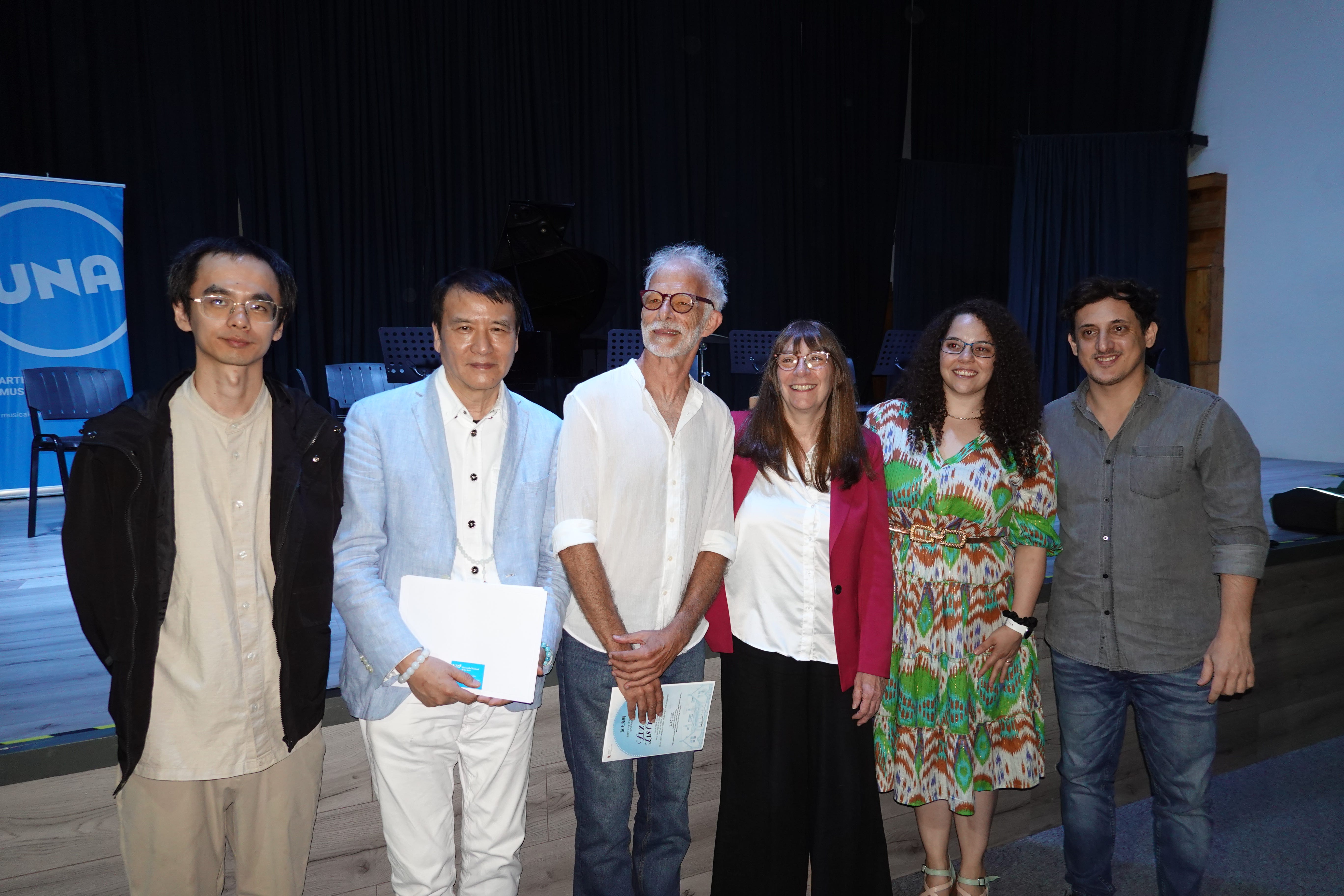 KLASSIKOM=Innovations in classical music