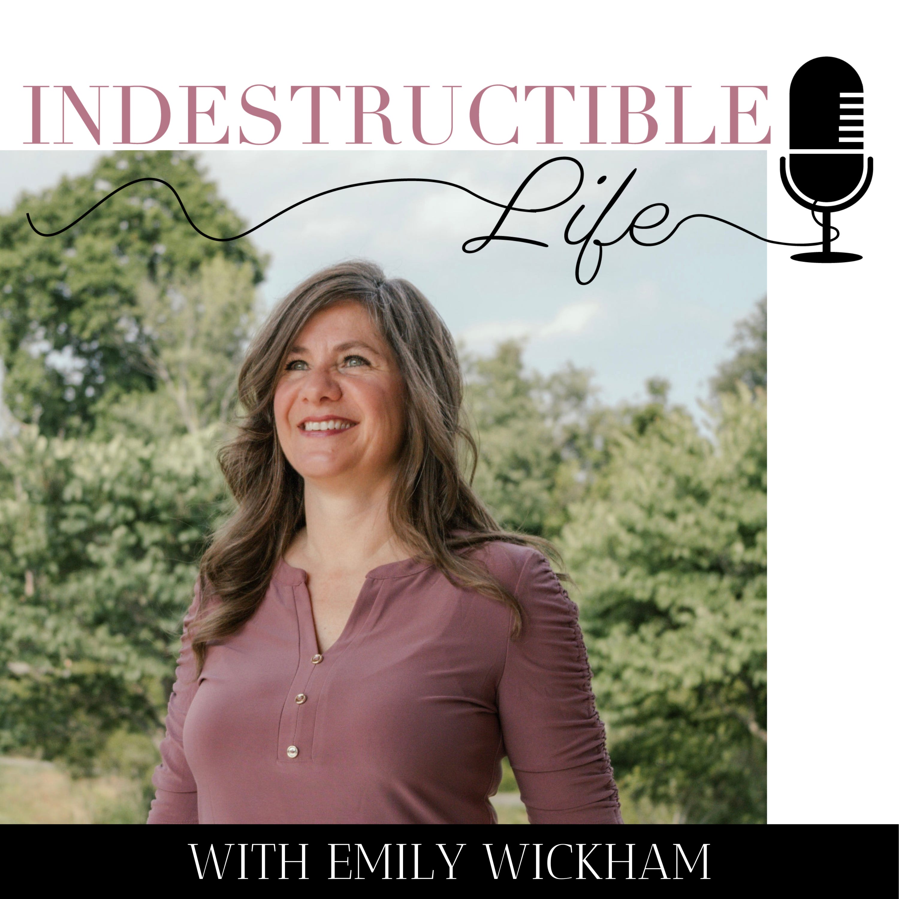 ABIGAIL: The Wise Intercessor