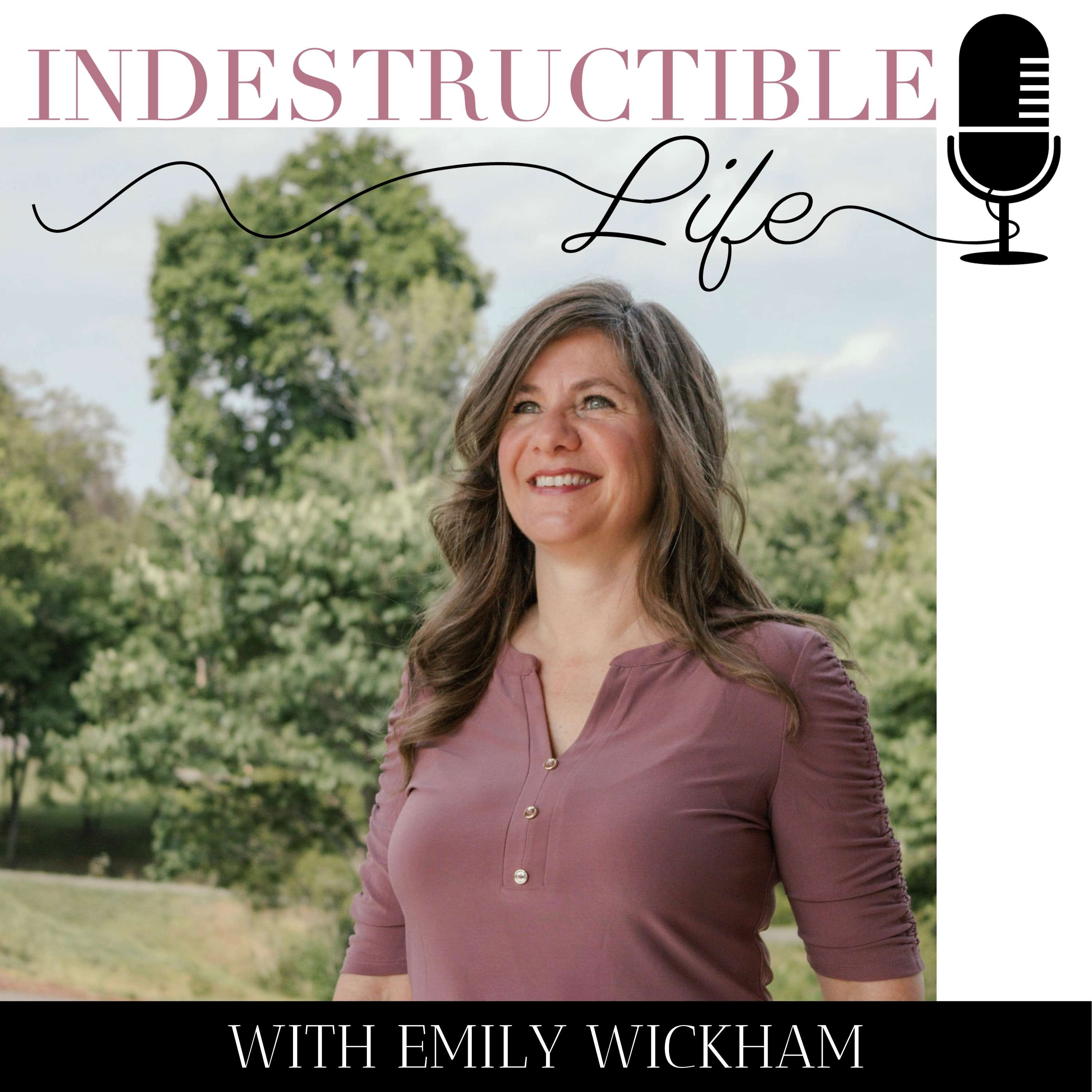 Working with Excellence | Ruth 2 & Proverbs 31