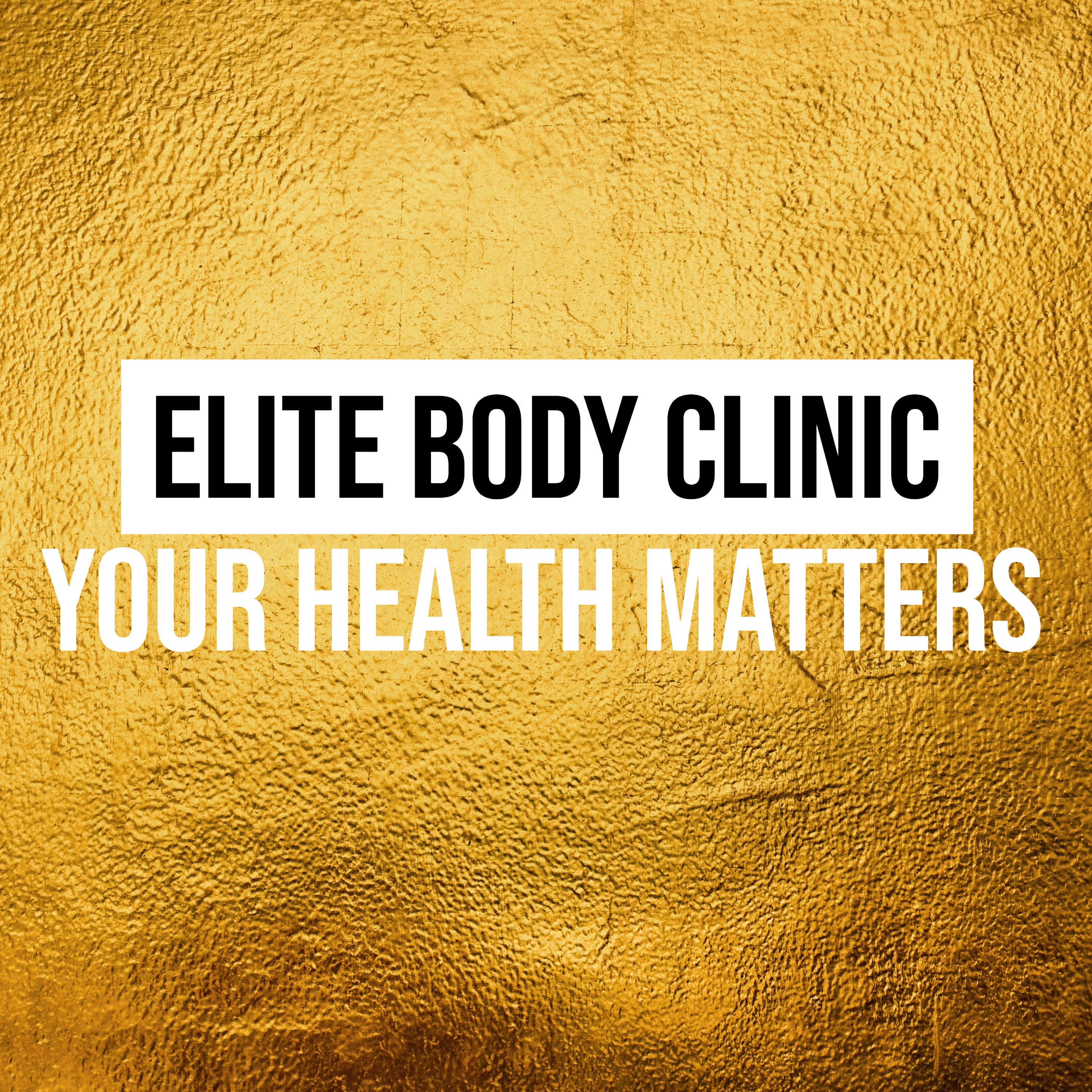 What Health Professionals Know but Don’t Say Out Loud episode artwork