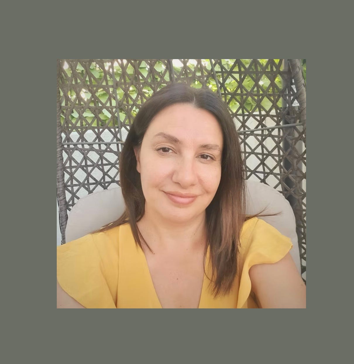 From Darkness to Light: An Energy Healer’s Awakening Story--From Trauma to Transformation & Light