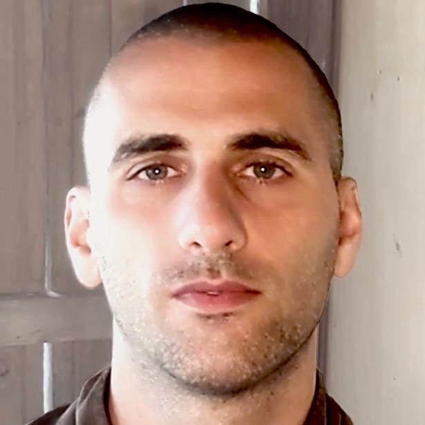 Master Your Mind: Real Talk on Mental Health & Self-Discovery--Practical Tools for Inner Peace