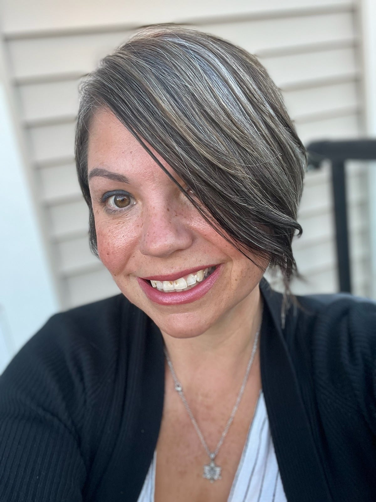 Healing Hearts: Navigating Grief, Coping with Loss, and Finding Peace