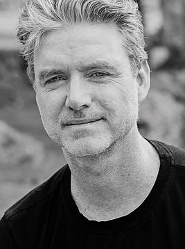 Surviving and Thriving: The Enduring Relevance of Rhetoric and Grace