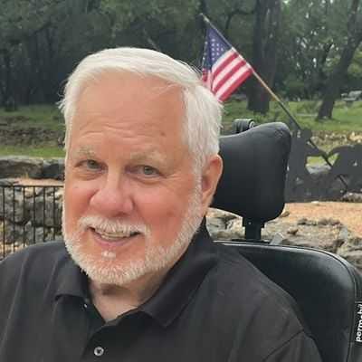 The Strength Within You and Why It's Always Too Soon to Quit The Strength Within You and Why It's Always Too Soon to Quit