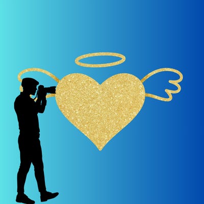 The Silent Threat Inside: A Conversation About Heart Disease, Loss, and Hope  episode artwork