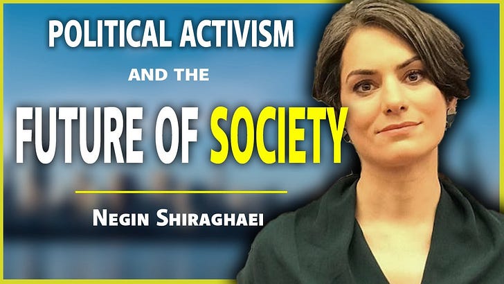 A rant, Christopher Sweat