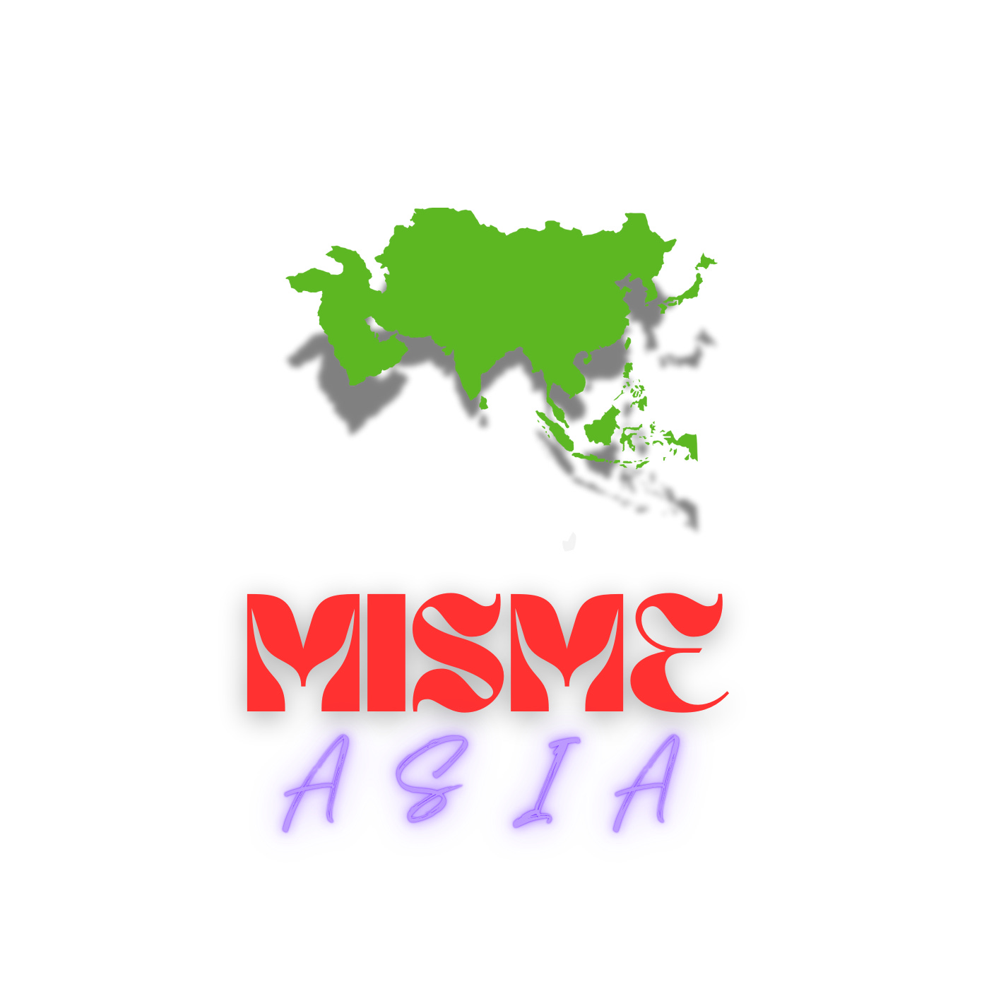 MISME Asia
