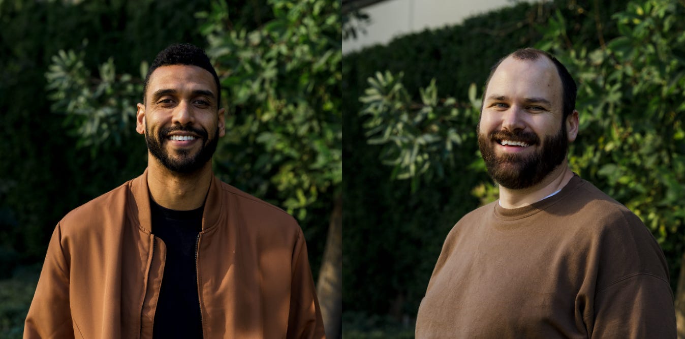 Of course, working at Obsidian is like a real-world RPG Of course, working at Obsidian is like a real-world RPG