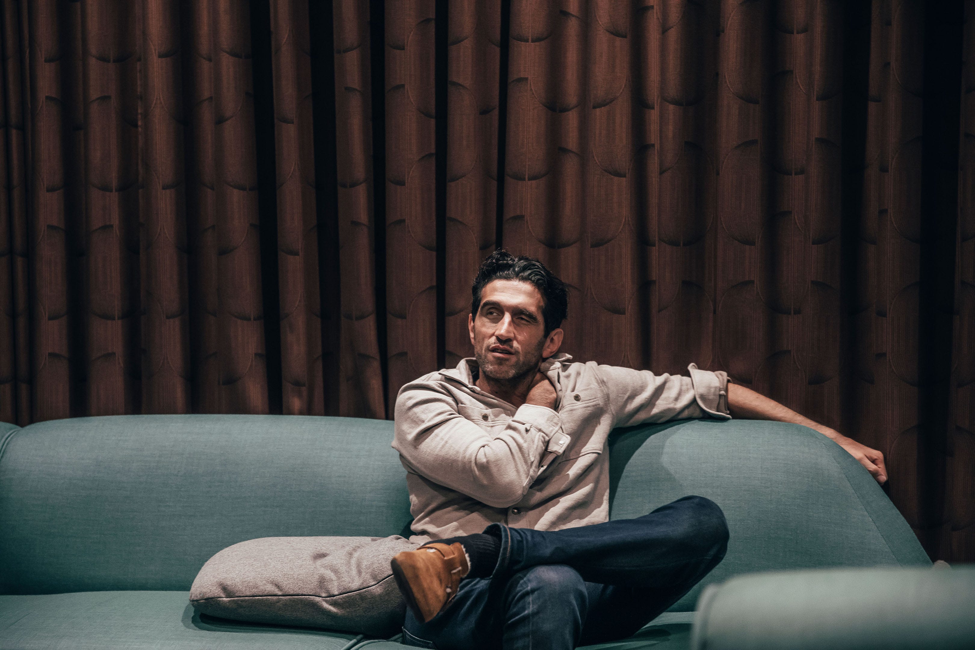 The Game Business Show