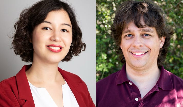 Has Meta just killed virtual reality?