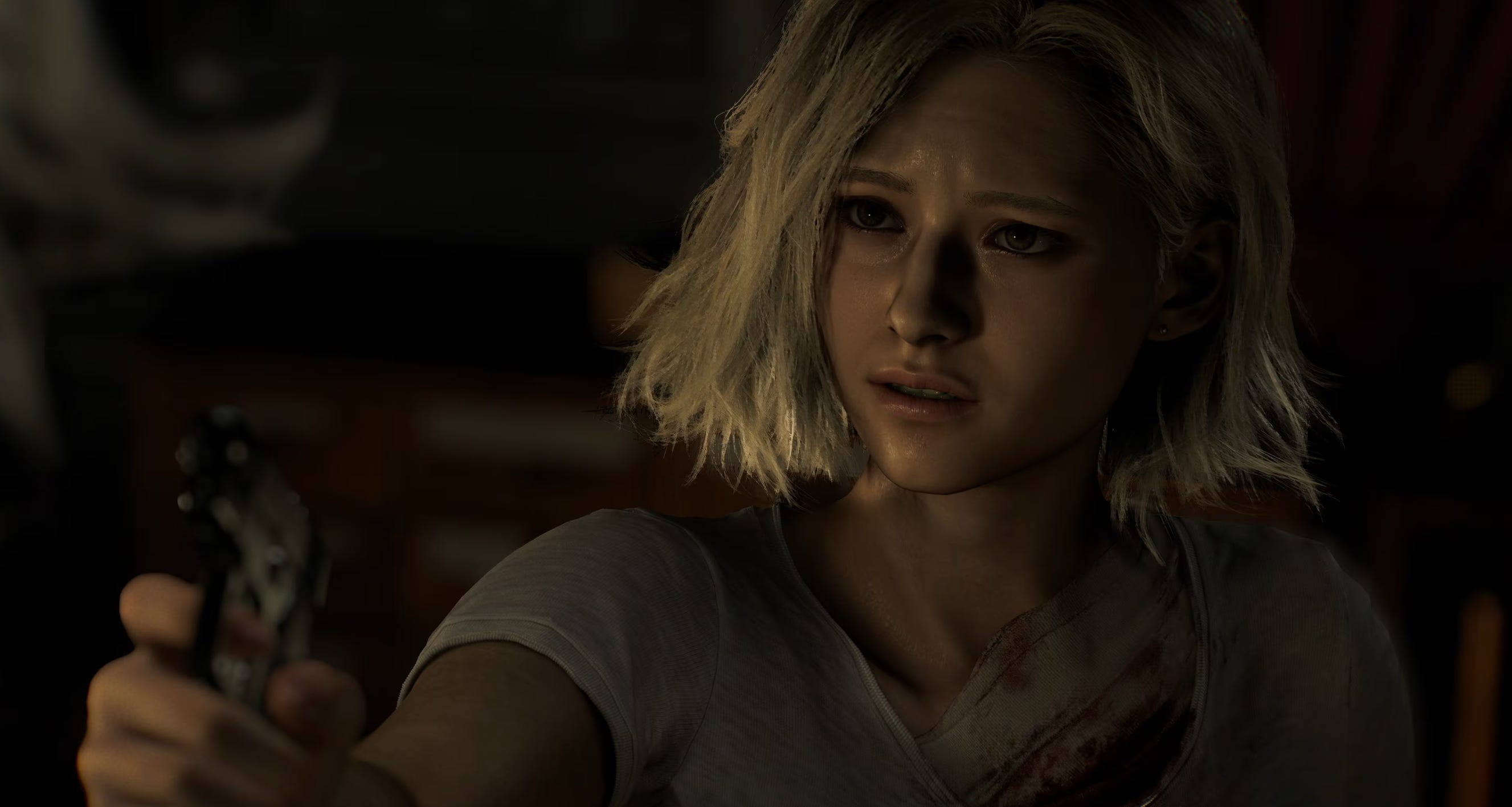 The biggest video games of 2026 (not called Grand Theft Auto 6)