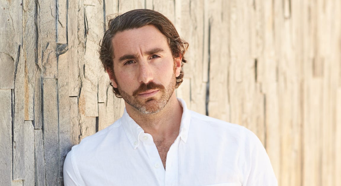 The state of video games with Matthew Ball – Part One The state of video games with Matthew Ball – Part One