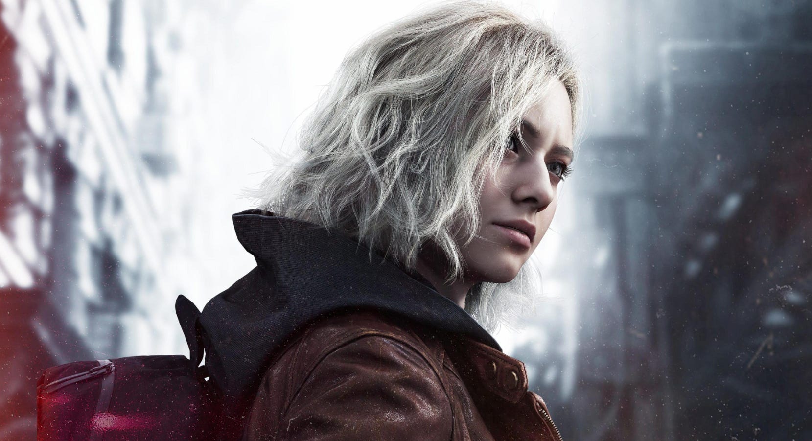 Capcom delivered a marketing masterclass with Resident Evil Requiem