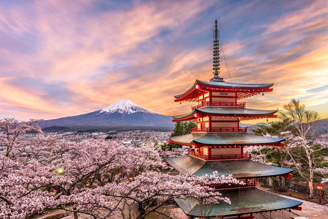 Five things we’ve learned about Japan’s games industry, plus how GTA 6 influenced Valor Mortis’ $40 price point Five things we’ve learned about Japan’s games industry, plus how GTA 6 influenced Valor Mortis’ $40 price point