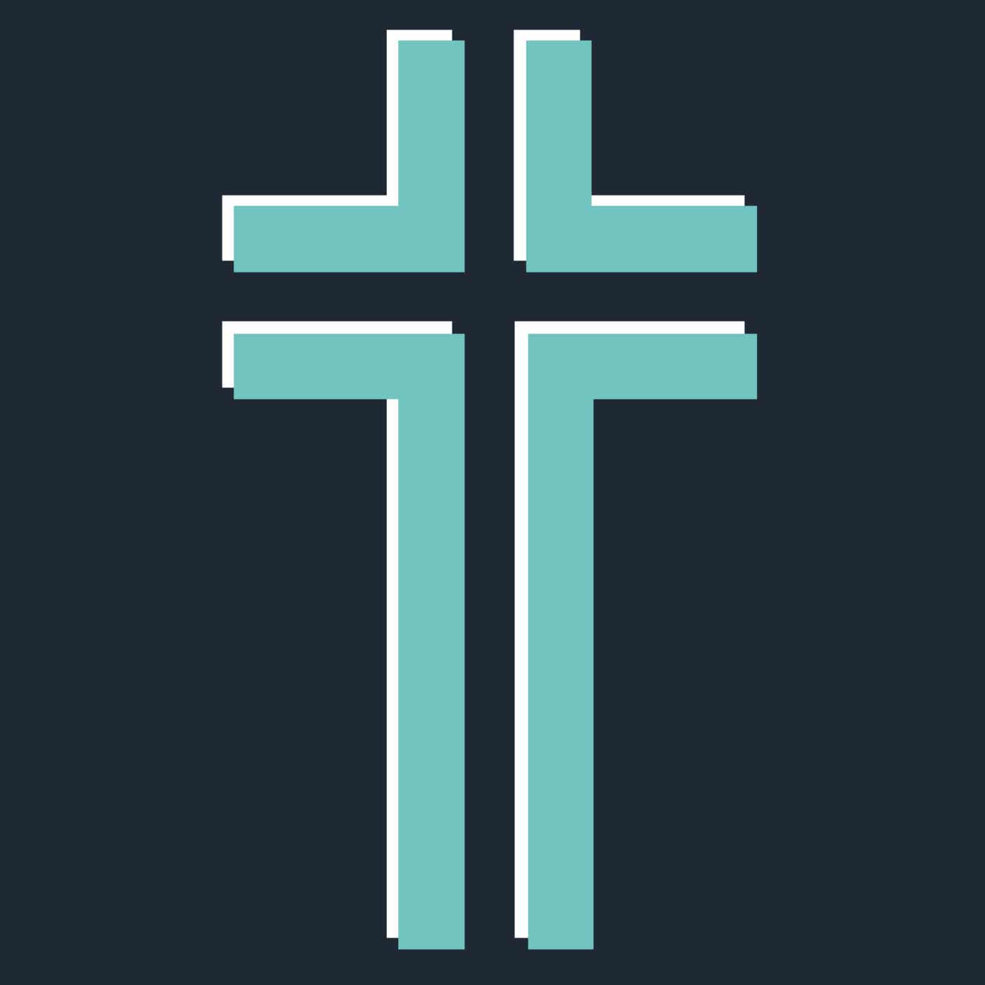 Bells First Baptist Church podcast artwork
