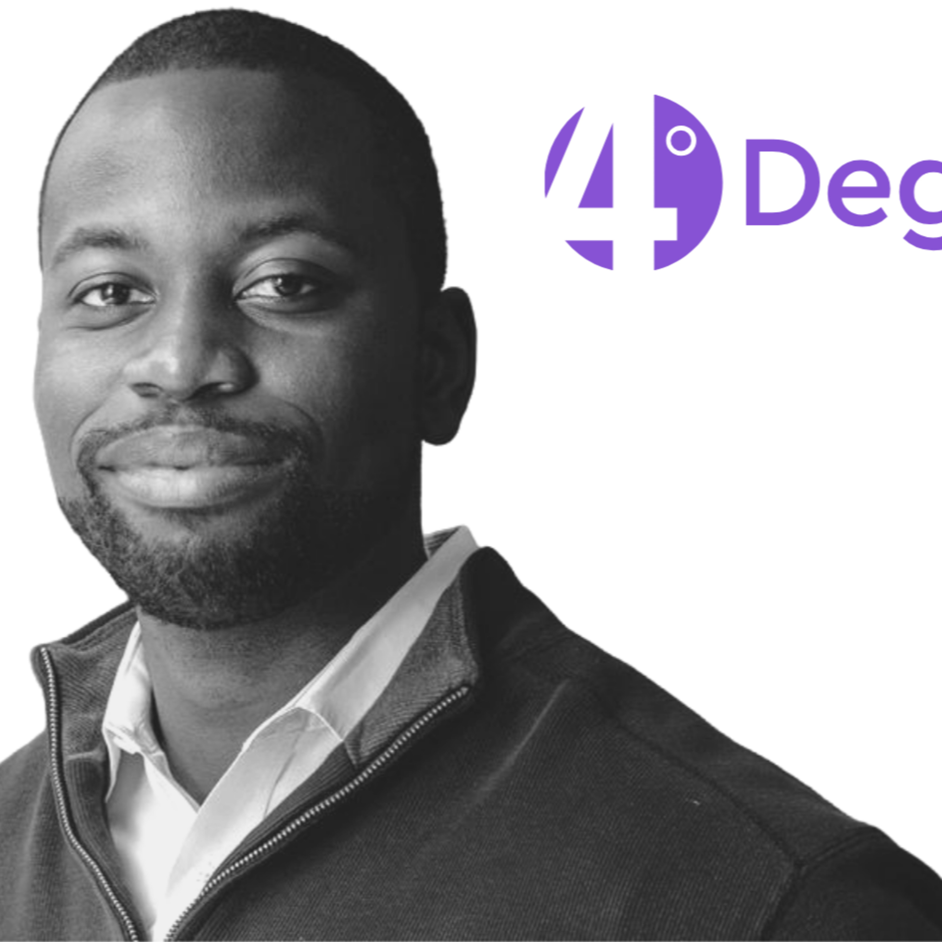 Let\'s Grab Coffee Podcast ☕