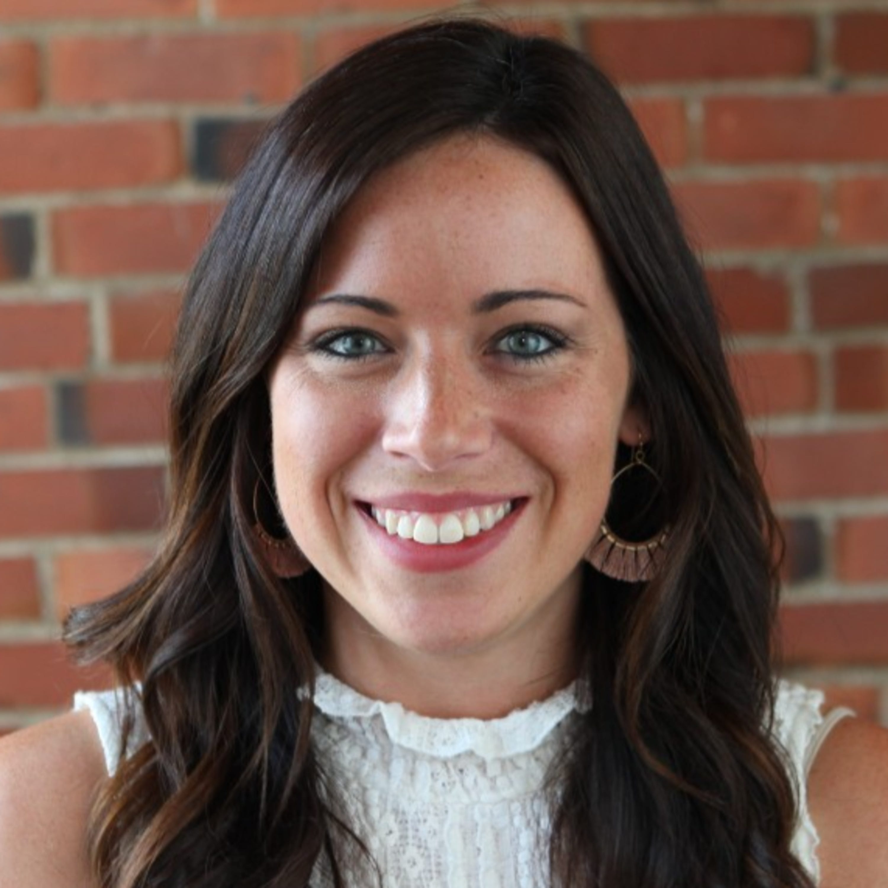 LGC E98 - Cheryl Kemp | Starting a company during COVID after being let go & meeting Co-Founders virtually episode artwork