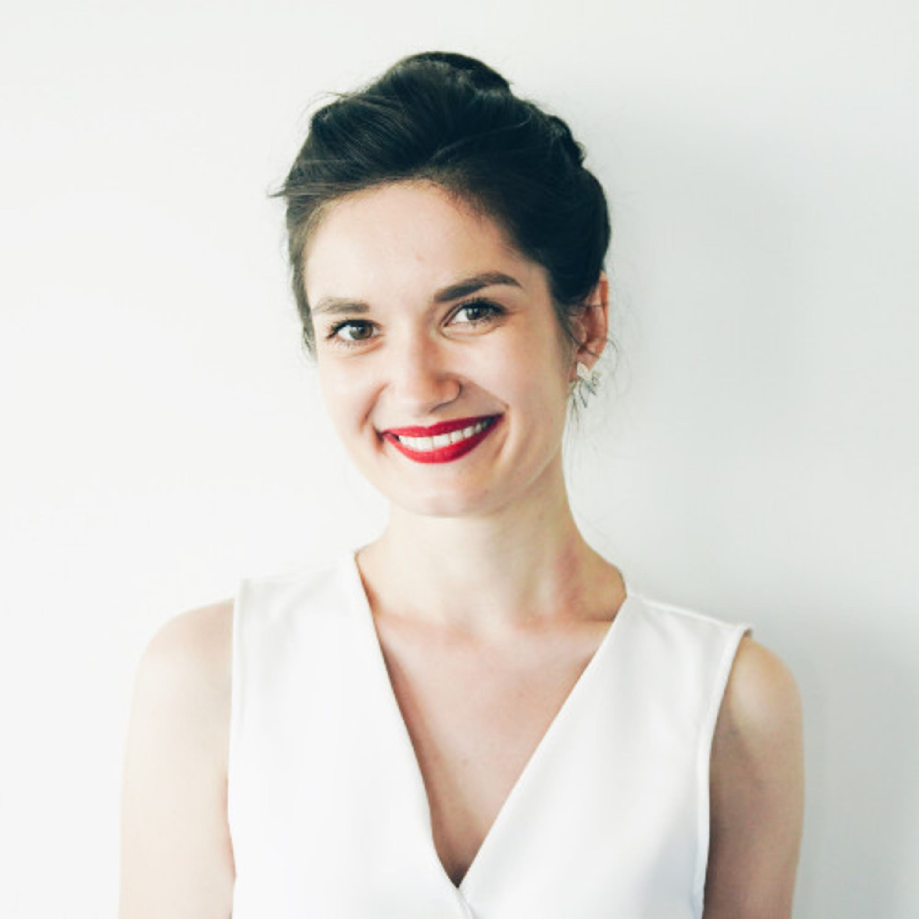 LGC E96 - Xenia Muntean | Entrepreneurship in Europe, Building Planable, Forbes 30 Under 30 episode artwork