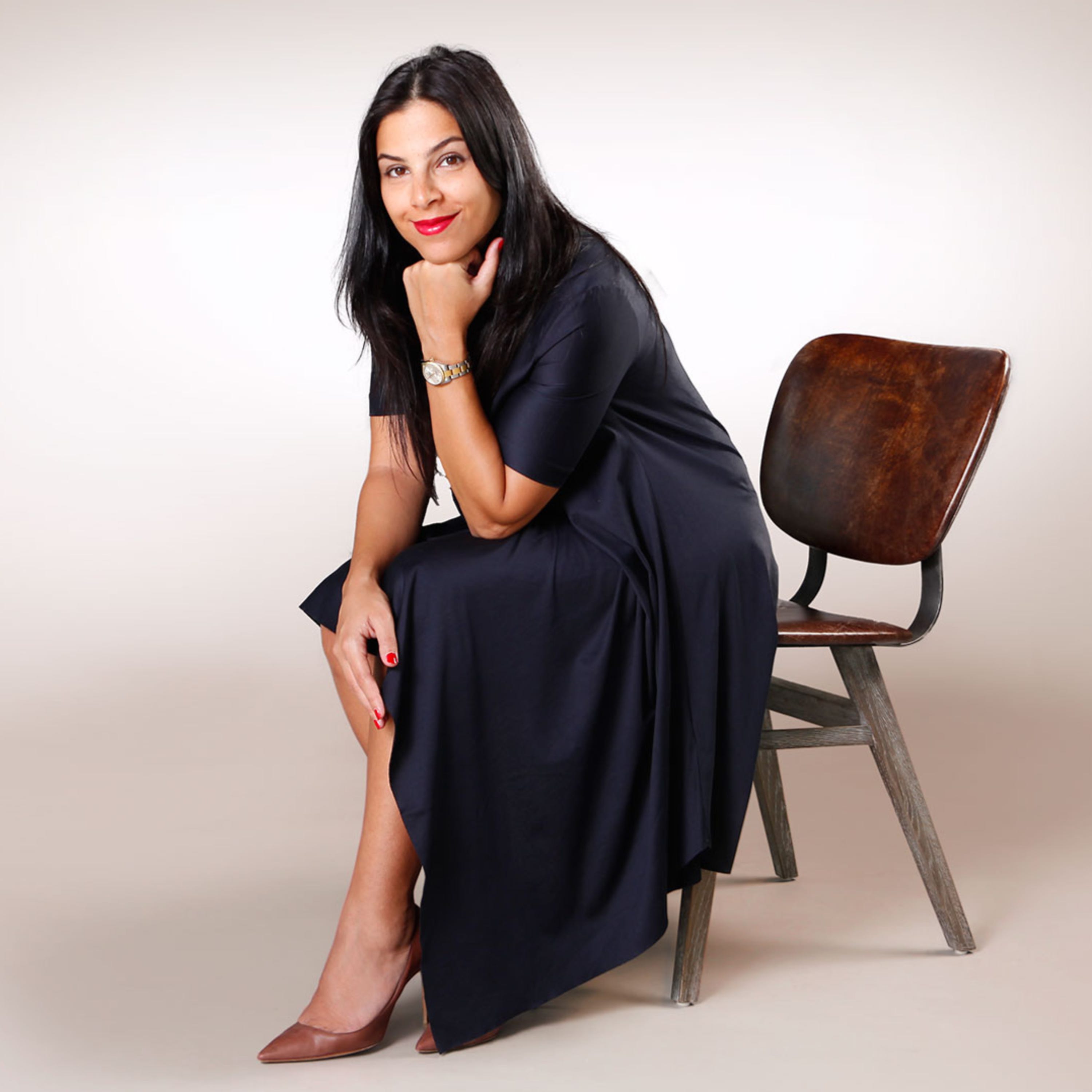 Let\'s Grab Coffee Podcast ☕