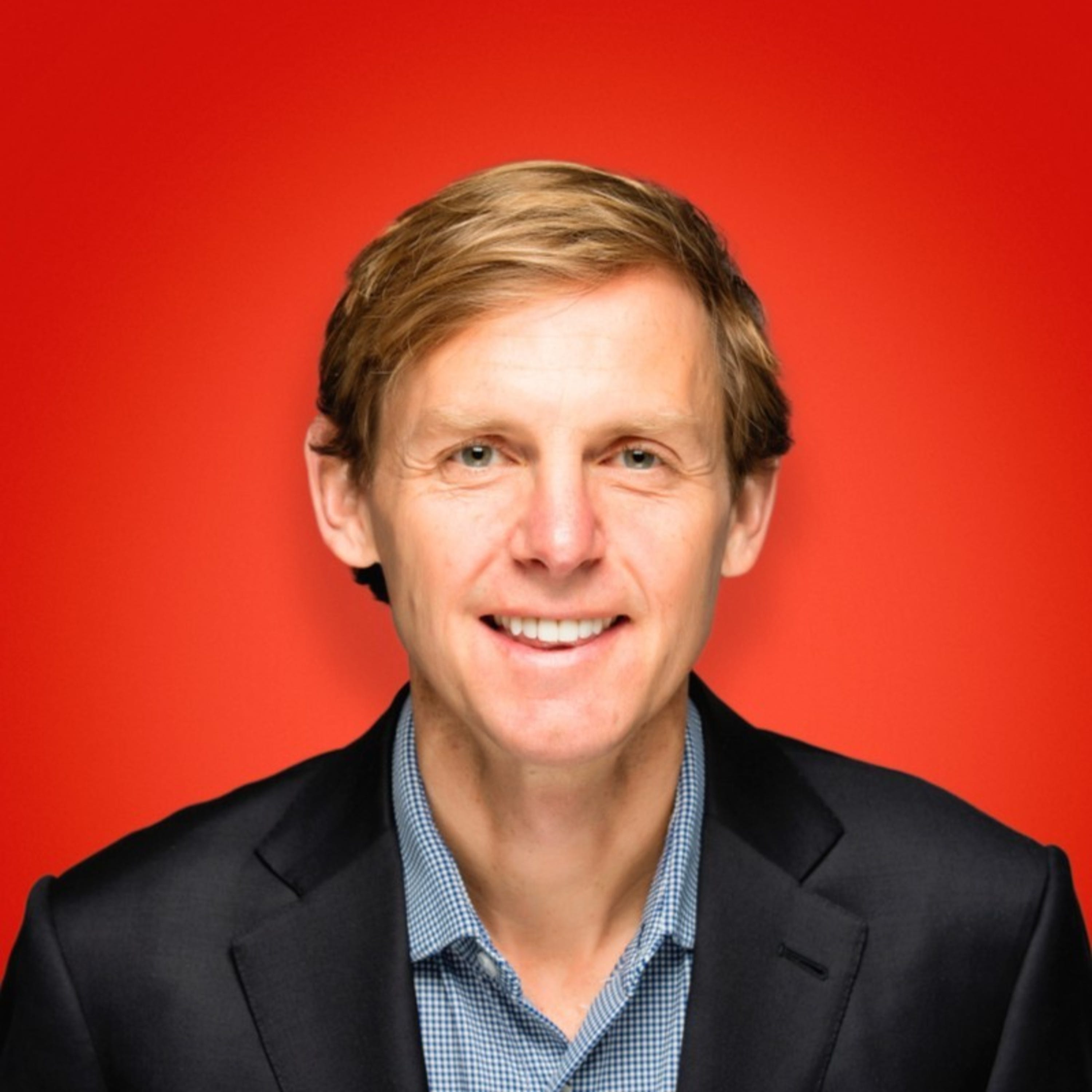 Let\'s Grab Coffee Podcast ☕