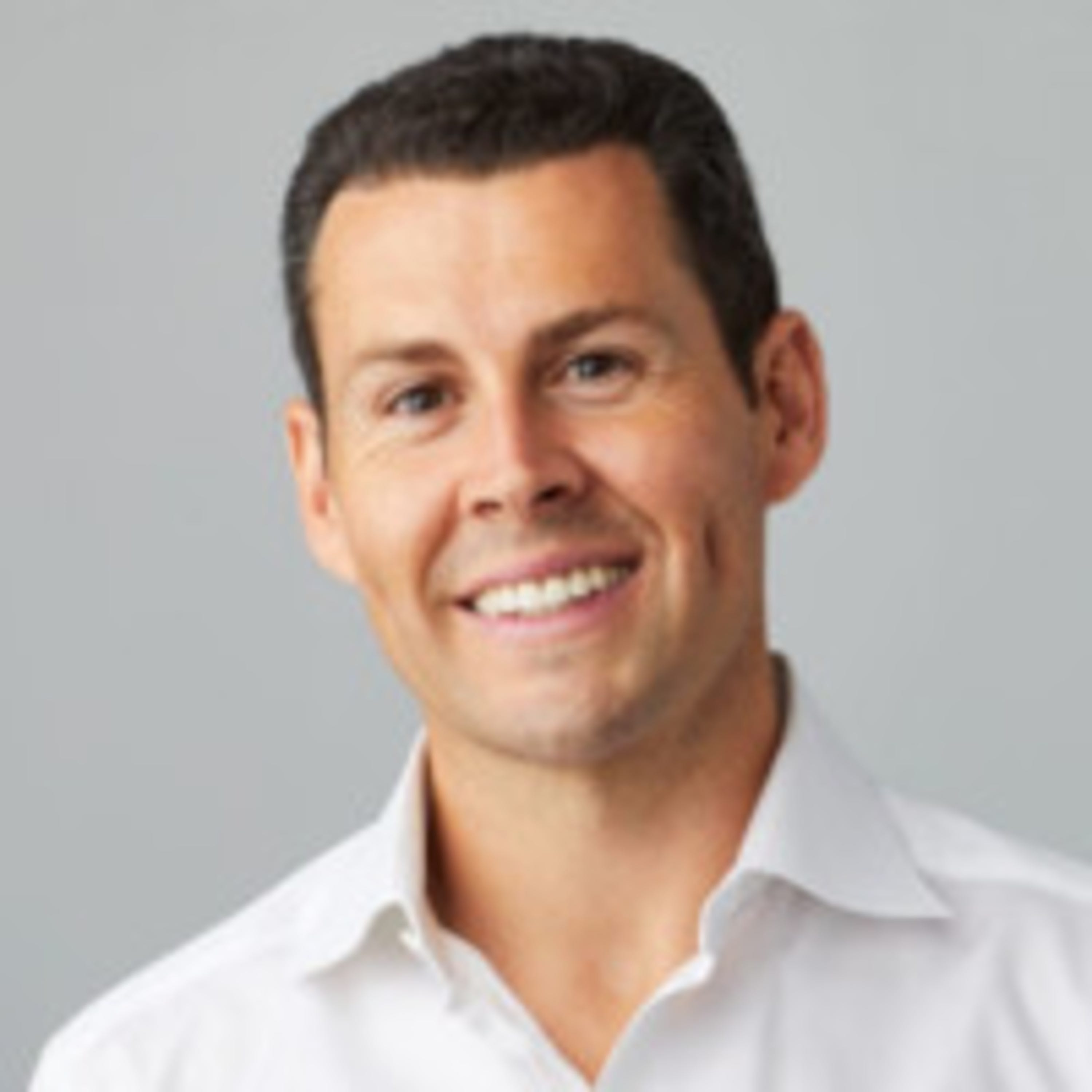 Let\'s Grab Coffee Podcast ☕