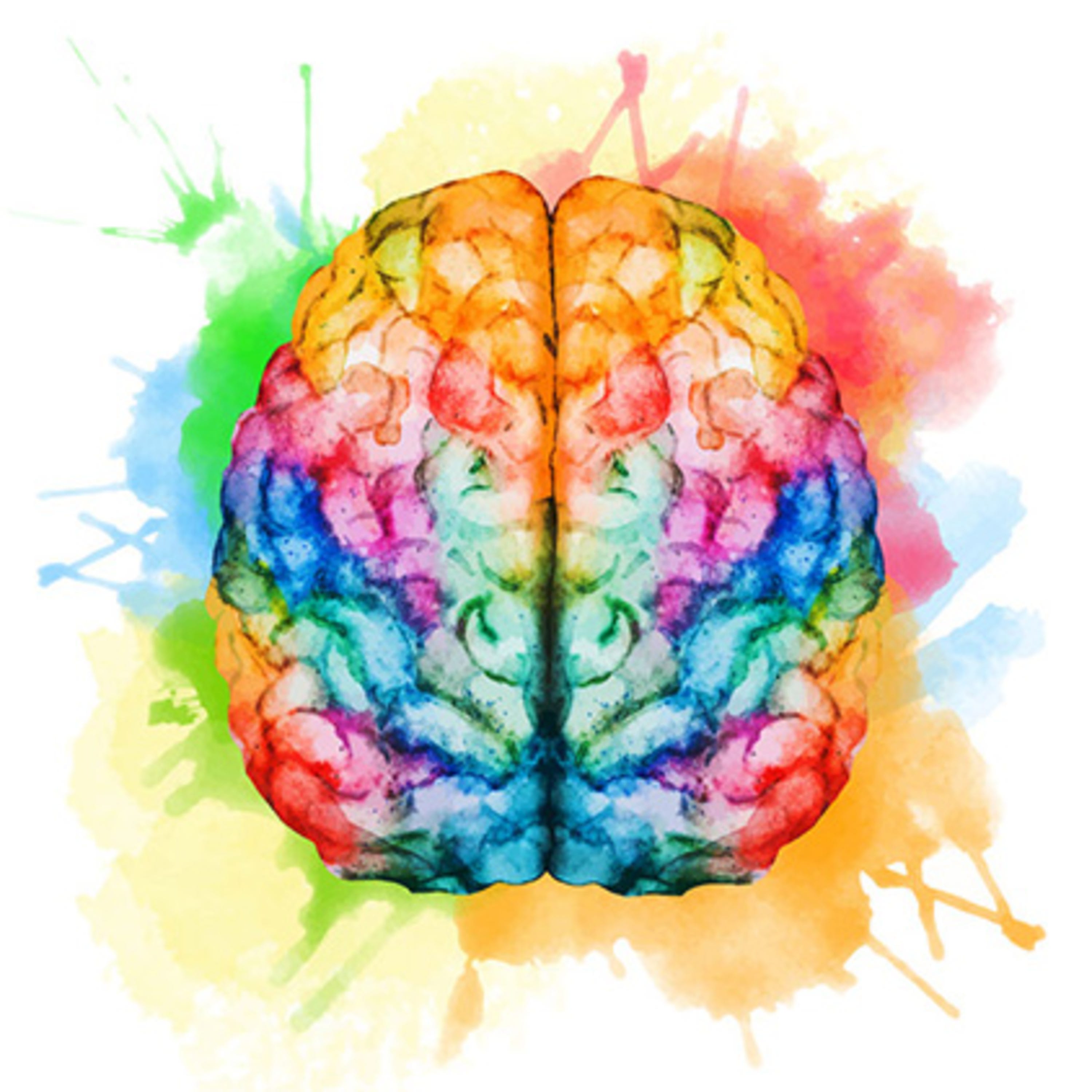 Let's Grab Coffee E37 with David Priemer | Art & Science of Modern Selling episode artwork
