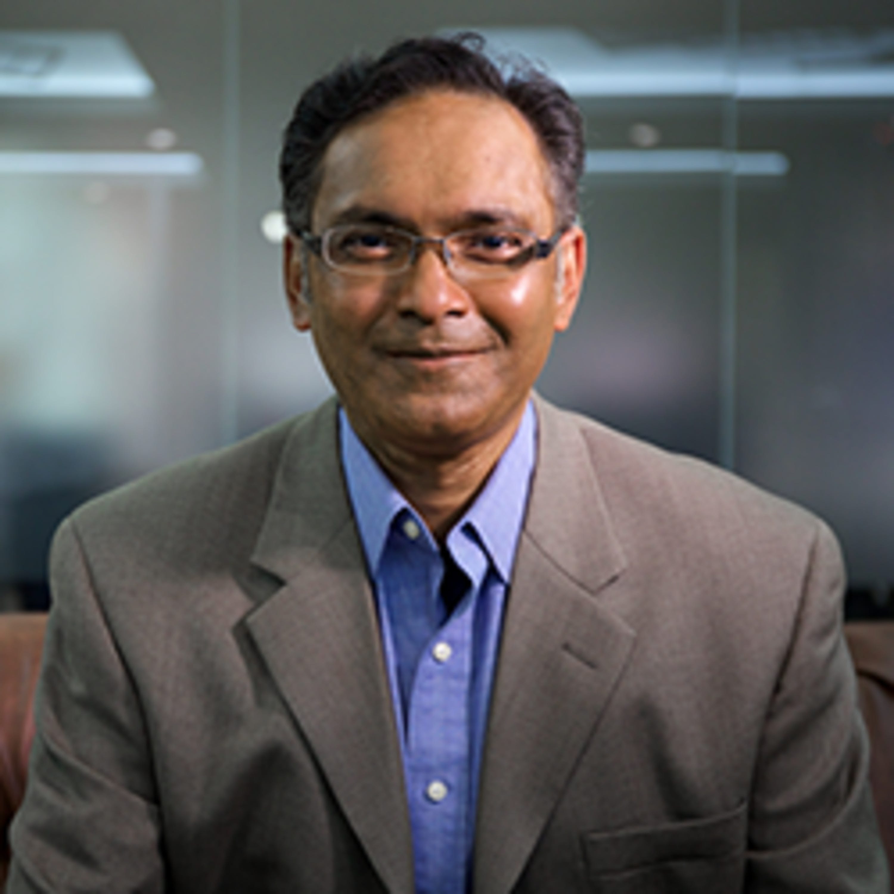 Let\'s Grab Coffee Podcast ☕