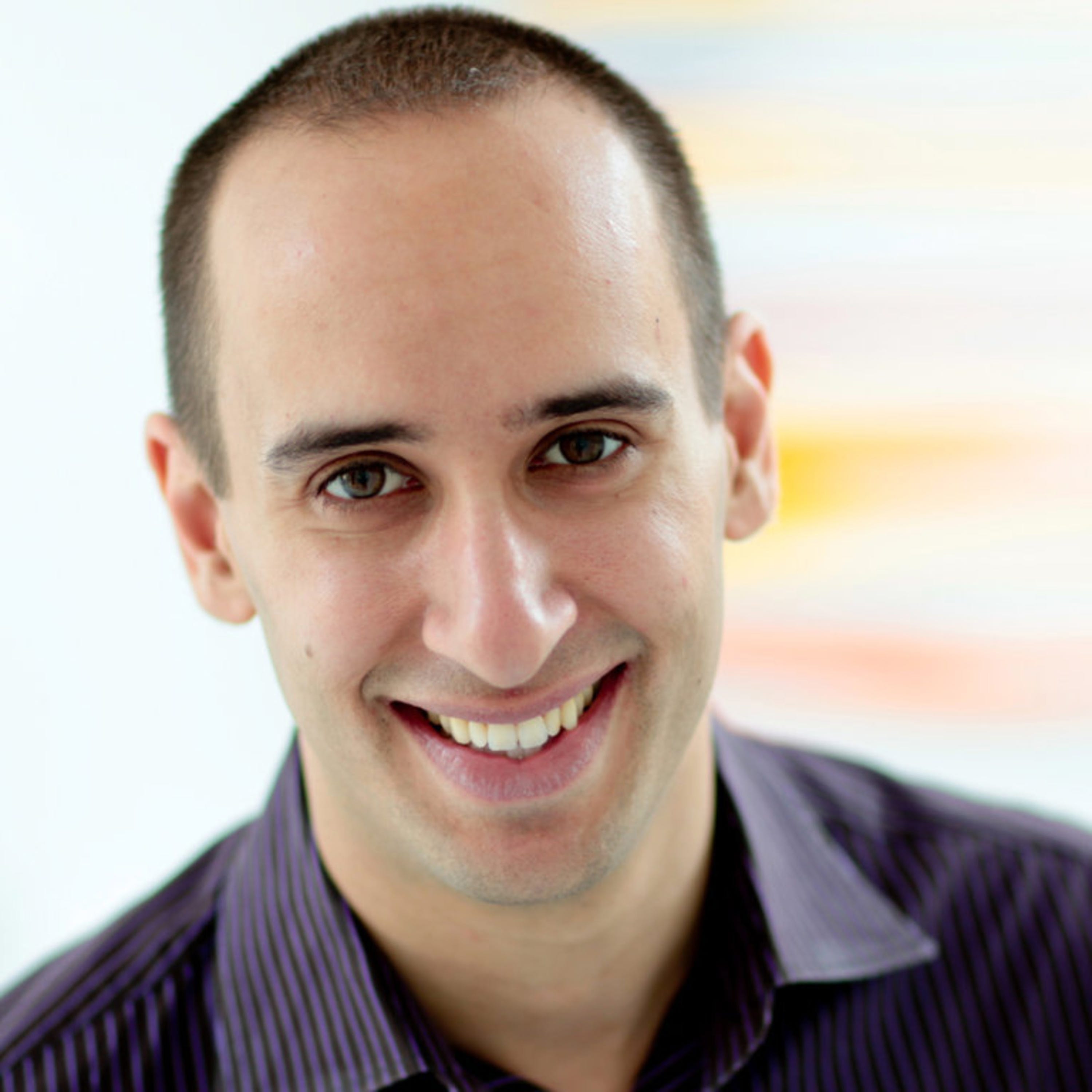 Let\'s Grab Coffee Podcast ☕