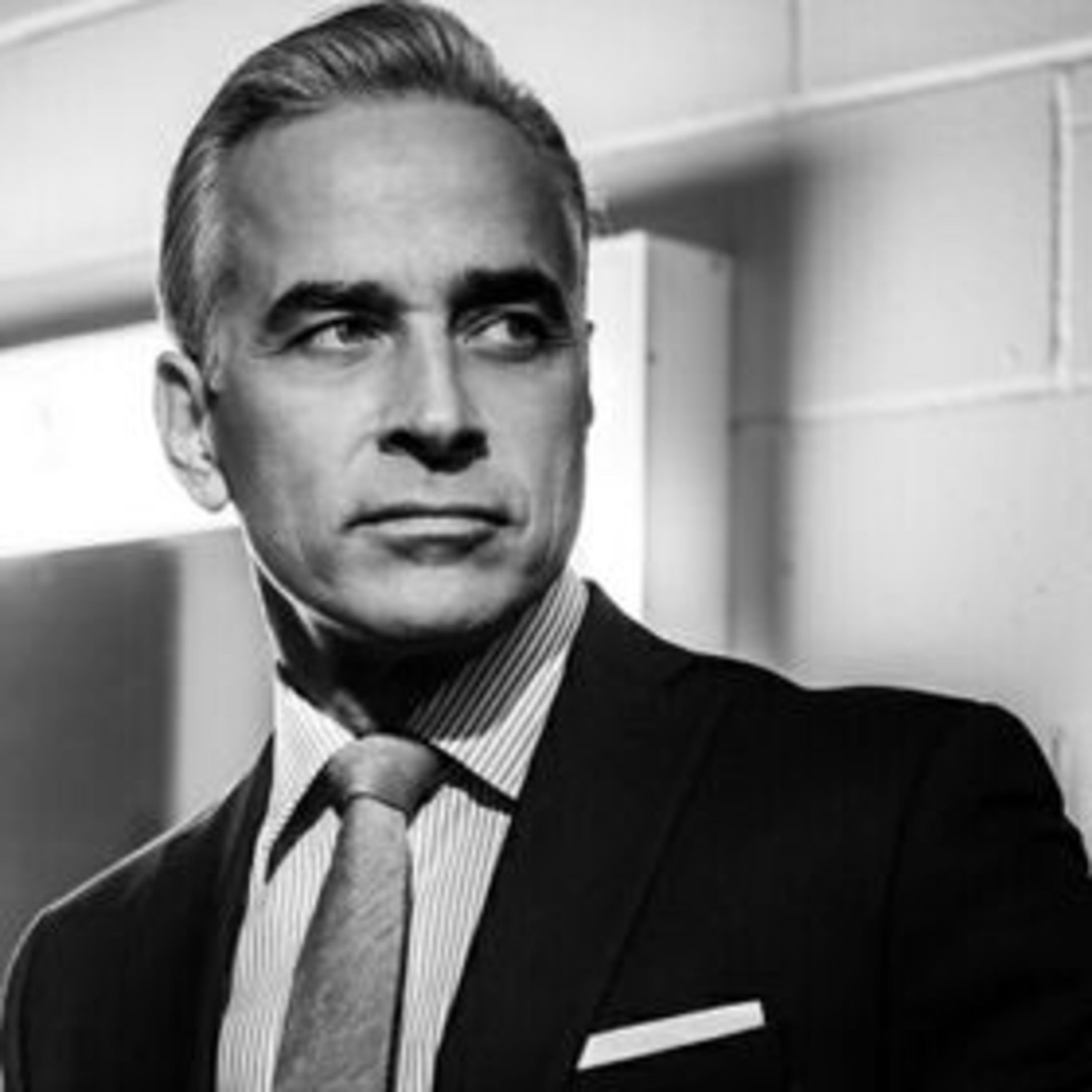 Let\'s Grab Coffee Podcast ☕